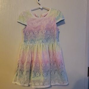 ❤5/$20❤Girls sz 4t